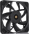 Кулер для корпуса/ Case Cooler Noctua NF-A12x15 PWM chromax.black.swap (120x120x15mm, 4-pin PWM, 55.44CFM, 23.9dBA, 1850RPM, Black) Кулер для корпуса/ Case Cooler Noctua NF-A12x15 PWM chromax.black.swap (120x120x15mm, 4-pin PWM, 55.44CFM, 23.9dBA, 1850RPM, Black)