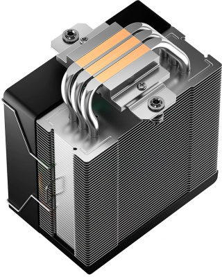 ����� ��� ���������� ID-COOLING SE-903-XT V2 ARGB (SE-903-XT V2 ARGB)