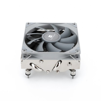 ����� ��� ���������� Thermalright AXP-90 X47
