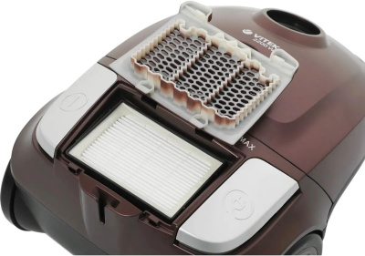 ������� Vitek VT-8138 2200�� ����������/������