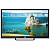 ��������� LCD 24" 24H240T LEFF