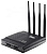 ������������ ������������� Netis WF2780 802.11ac 1200Mbps 2.4/5��� 4xLAN