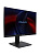 �������� Amur ���� H6I12, 23.8" (1920x1080) IPS/Intel Core i5-12400/16 DDR4/512 �� SSD/Intel UHD Graphics/��� ��, ������ (2166869)