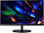 ������� 27" ACER Vero CB272UE3bmiprux Black 