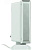 ��������������� Vitek VT-2052 1500�� �����