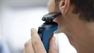 ������������� Philips S5466/17