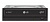 �����. ���������� DVD�RW LG (HLDS) GH24NSD5 Black <SATA, OEM>