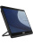 �������� ASUS E1600WKAT-BMR281X, 15.6" (1920x1080) TN/Intel Celeron N4500/8 DDR4/128 �� SSD/Intel UHD Graphics/Windows 11 Pro, ������ (90PT0391-M01MR0)