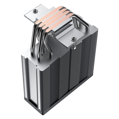 ����� ��� ���������� Coolleo CL-B40-DIG-V2