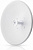 ������� Ubiquiti airFiber 5G-30-S45 AF-5G30-S45