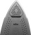 Парогенератор Braun CareStyle 5 IS5249BK, 2400Вт, черный (0128809002) Парогенератор Braun CareStyle 5 IS5249BK, 2400Вт, черный (0128809002)