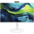 Моноблок Acer Aspire C24A-GRPL 23.8" Full HD Core 5 120U (1.4) 16Gb SSD512Gb Graphics CR Eshell GbitEth WiFi BT 90W клавиатура мышь Cam белый Моноблок Acer Aspire C24A-GRPL 23.8" Full HD Core 5 120U (1.4) 16Gb SSD512Gb Graphics CR Eshell GbitEth WiFi BT 90W клавиатура мышь Cam белый