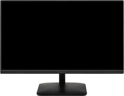 ������� ViewSonic 23.8" VA2408-MHDB FHD IPS LED ������