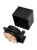 Система охлаждения PCCooler DC360 Pro ARGB Display BK (310W, 360mm, LED, Black, ARGB/ Fans: 3x120mm, 90.56CFM, 39.8dBA, 2500RPM/ Pump height 65mm, 15dBA, 2600RPM, Rad thickness 27mm/ S: 1851, 1700, 1200, 115X, AM5, AM4) Система охлаждения PCCooler DC360 Pro ARGB Display BK (310W, 360mm, LED, Black, ARGB/ Fans: 3x120mm, 90.56CFM, 39.8dBA, 2500RPM/ Pump height 65mm, 15dBA, 2600RPM, Rad thickness 27mm/ S: 1851, 1700, 1200, 115X, AM5, AM4)