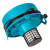 Пылесос промышленный Bort BSS-1010HD Пылесос промышленный Bort BSS-1010HD