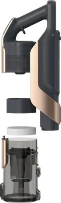 ������� Haier C6 Flexi 680�� ��������/���������� (FZ04JTD05RU)