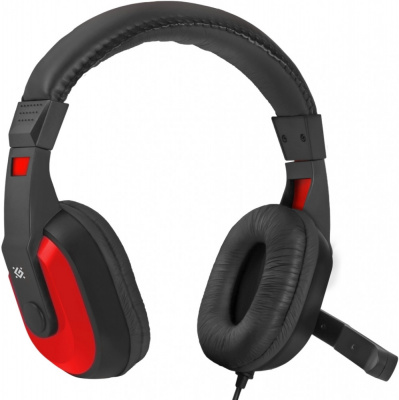 ������� ����� Defender Target MKP-350