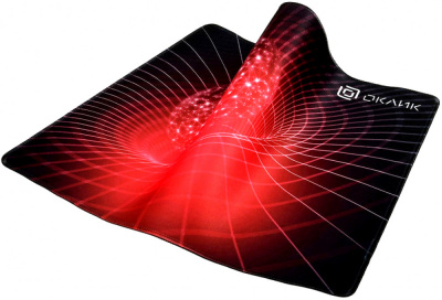 ������ ��� ���� Oklick OK-FP0400