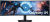 ������� Samsung 49" S49FG916EI Odyssey G9 5120x1440 VA LED ������ LS49FG916EIXCI
