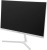 ������� Digma 22" Progress 22A502F FHD VA LED ����� DM22VB04