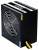 Chieftec 550W (GPS-550A8) Chieftec 550W (GPS-550A8)