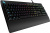 ���������� Logitech G G213 Prodigy RGB Gaming Keyboard Black USB (920-008092)