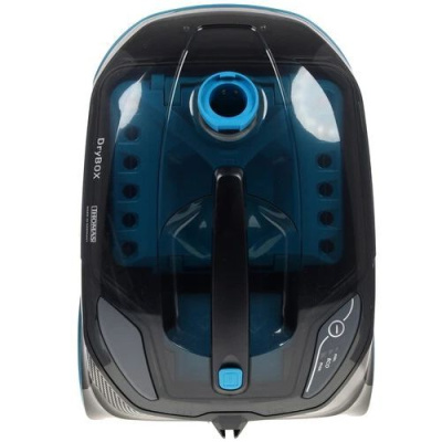 ������� THOMAS 786553 DryBOX