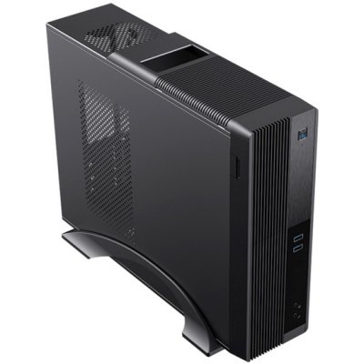 ������ Powerman ST616BK PM-450SFX 450W 6188898
