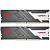 ������ ������ DIMM 32GB DDR5-6800 PVV532G680C34K PATRIOT