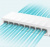 TP-Link ���������� LS1008, 8 ������ Ethernet 100 ����/�