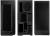 ������ Phanteks Enthoo Pro 2 Satin Black E-ATX, ATX, mATX, Mini-ITX, Full-Tower, ��� ��, 4xUSB 3.0, USB Type-C, Audio