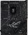 Материнская плата ASUS ROG STRIX B860-F GAMING WIFI, Socket-1851, Intel B860, ATX, Ret 90MB1JG0-M0EAY0 Материнская плата ASUS ROG STRIX B860-F GAMING WIFI, Socket-1851, Intel B860, ATX, Ret 90MB1JG0-M0EAY0