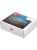 ����-�� iRU Tactio 525, AMD Ryzen 3 3300U/8 �� DDR4/256 �� SSD/AMD Radeon Graphics/��� ��, ������ (2192649)