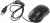 ���� ��������� Oklick 115S ������ USB 711636