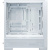 Корпус XASTRA A700 3ARGB-C10-UC White ATX/Mesh/ 1x360mm ARGB PWM /Argb+PWM HUB 10port/ Type-C / A700-1FA36A-C10-UC-WH Корпус XASTRA A700 3ARGB-C10-UC White ATX/Mesh/ 1x360mm ARGB PWM /Argb+PWM HUB 10port/ Type-C / A700-1FA36A-C10-UC-WH