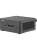 Мини-ПК ASUS NUC 15 Pro Tall Kit, Intel Core 3 100U/Отсутствует DDR5/Отсутствует накопитель/Intel Graphics/Без ОС, черный (90AR00Q2-M00020) Мини-ПК ASUS NUC 15 Pro Tall Kit, Intel Core 3 100U/Отсутствует DDR5/Отсутствует накопитель/Intel Graphics/Без ОС, черный (90AR00Q2-M00020)