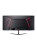 ������� Acer ED340CURW0biip 34" 1500R, 21:9, VA, UWQHD, 1/5ms, 250cd, 240Hz, HDMI, DP