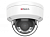 ����������� HiWatch DS-I452L 4 - 4 ��