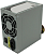 ���� ������� 450W PowerMan PMP-450ATX OEM