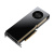 Профессиональная видеокарта NVIDIA Quadro RTX PRO 5000 Blackwell (900-5G153-2250-000) OEM Профессиональная видеокарта NVIDIA Quadro RTX PRO 5000 Blackwell (900-5G153-2250-000) OEM
