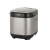Хлебопечка MOULINEX OW240E30 Хлебопечка MOULINEX OW240E30
