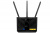 Роутер Asus 4G-AX56 802.11ax 2.4/5ГГц 1800Mbps 4xGbLAN LTE Cat.6 Роутер Asus 4G-AX56 802.11ax 2.4/5ГГц 1800Mbps 4xGbLAN LTE Cat.6