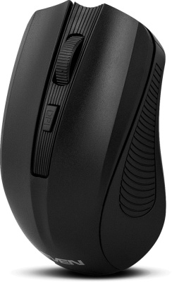 ������������ ���� SVEN RX-400W ������ (3+1��. 600/1000/1400DPI, �����)
