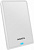 ������� ������� ���� 2Tb ADATA HV620S White (AHV620S-2TU31-CWH)