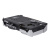 ���������� MSI NVIDIA GeForce RTX 5050 Ventus 2X OC 8GB GDDR6, OC, Ret