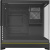 Корпус Montech HS02 Black / ATX / HS02 (B) Корпус Montech HS02 Black / ATX / HS02 (B)