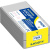 Картридж EPSON SJIC22P(Y) желтый Картридж EPSON SJIC22P(Y) желтый