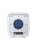 ����������������� Airgle AG300