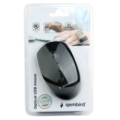 ������������ ��������� ���� Gembird MUSW-354, ������