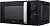 ������������� ���� Vitek VT-MW1020 20�. 700�� ������